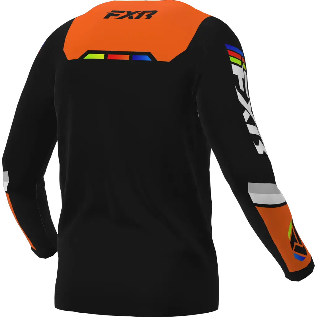 Apex_MX_Jersey_Orange_263321-_3000_back.webp