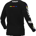 Apex_MX_Jersey_Black_263321-_1000_back.webp