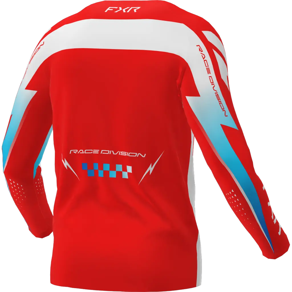Clutch_Pro_MX_Jersey_RedBlueWhite_263322-_2040_back.webp