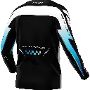 Clutch_Pro_MX_Jersey_BlackBlueWhite_263322-_1040_back.webp