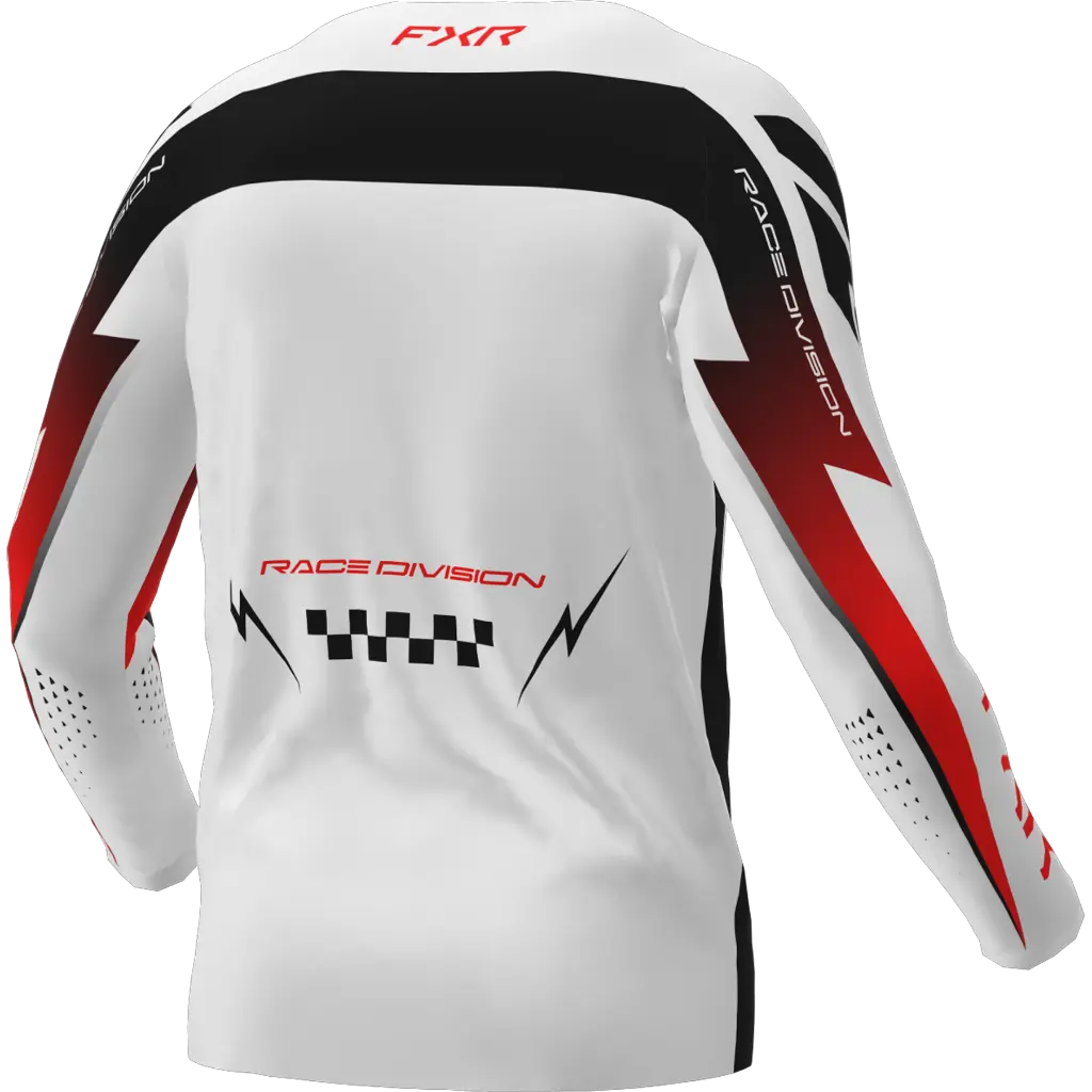 Clutch_Pro_MX_Jersey_WhiteRedBlack_263322-_0120_back.webp