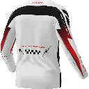 Clutch_Pro_MX_Jersey_WhiteRedBlack_263322-_0120_back.webp