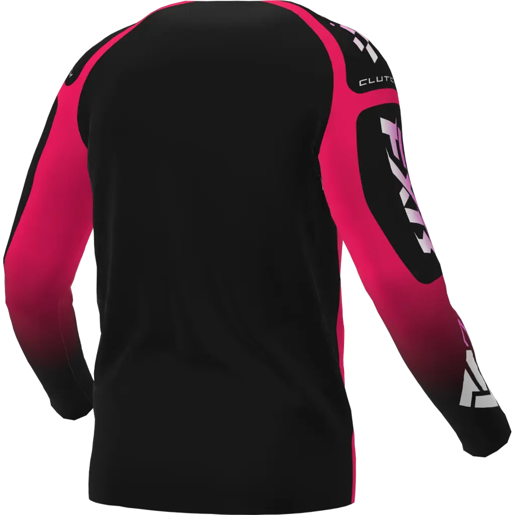 Clutch_MX_Jersey_RazzBlackPink_263328-_2810_back.webp