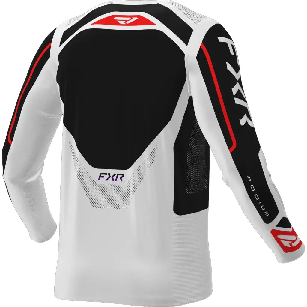 Podium_Relay_MX_Jersey_WhiteBlackRed_263336-_0110_back.webp