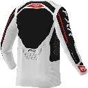 Podium_Relay_MX_Jersey_WhiteBlackRed_263336-_0110_back.webp