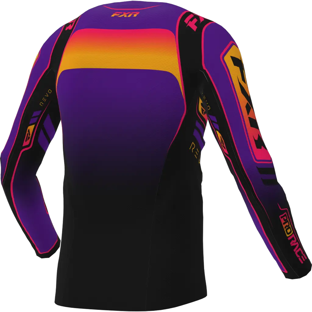 Revo_Alpha_MX_Jersey_Twilight_263338-_9080_back.webp