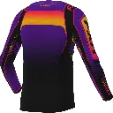 Revo_Alpha_MX_Jersey_Twilight_263338-_9080_back.webp
