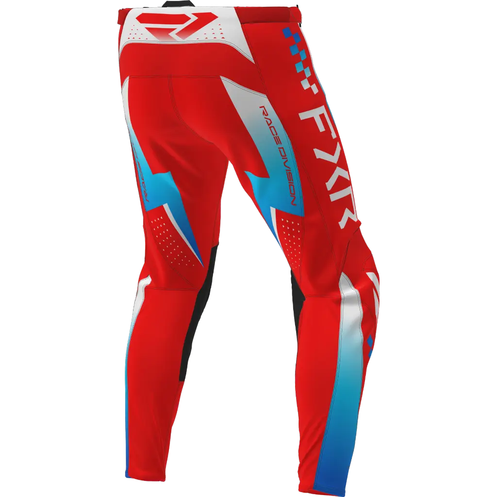 Clutch_Pro_MX_Pant_RedBlueWhite_263387-_2040_bak.webp