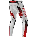 Clutch_Pro_MX_Pant_WhiteRedBlack_263387-_0120_back.webp