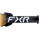 FXRFAC~1.webp