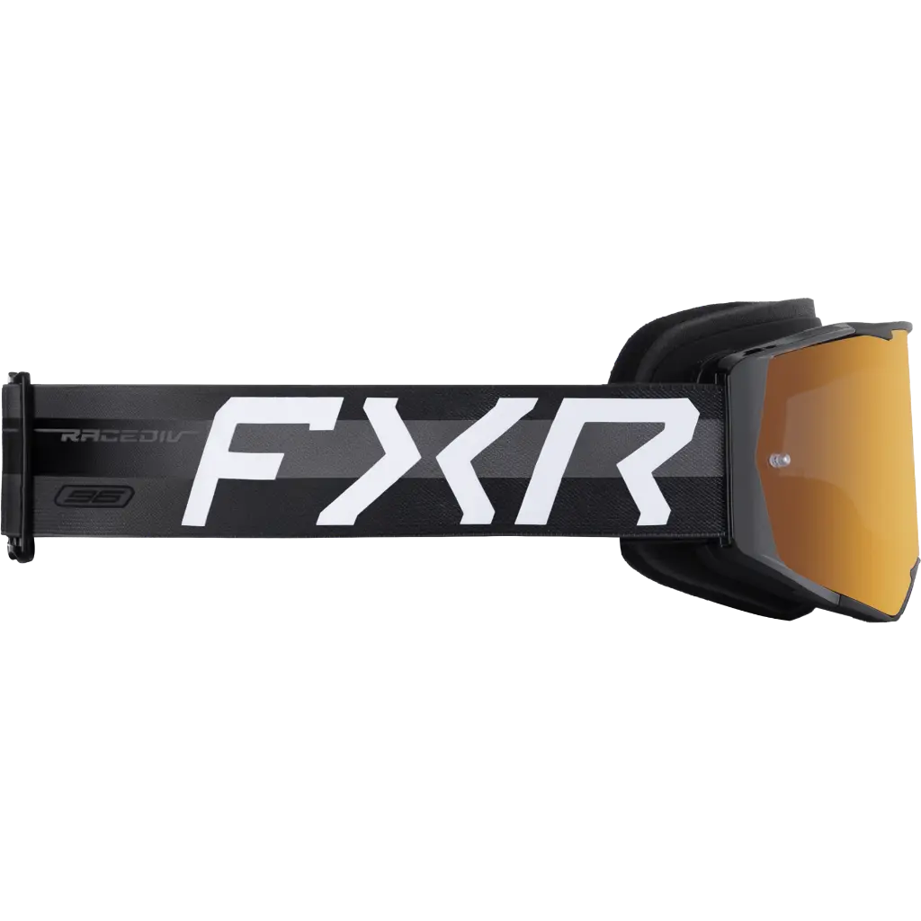 FXRFAC~3.webp