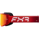 FXRFAC~1.webp