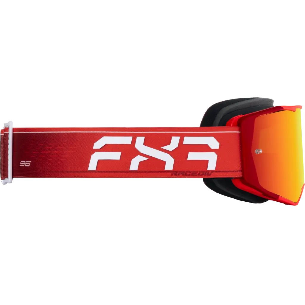 FXRFAC~3.webp