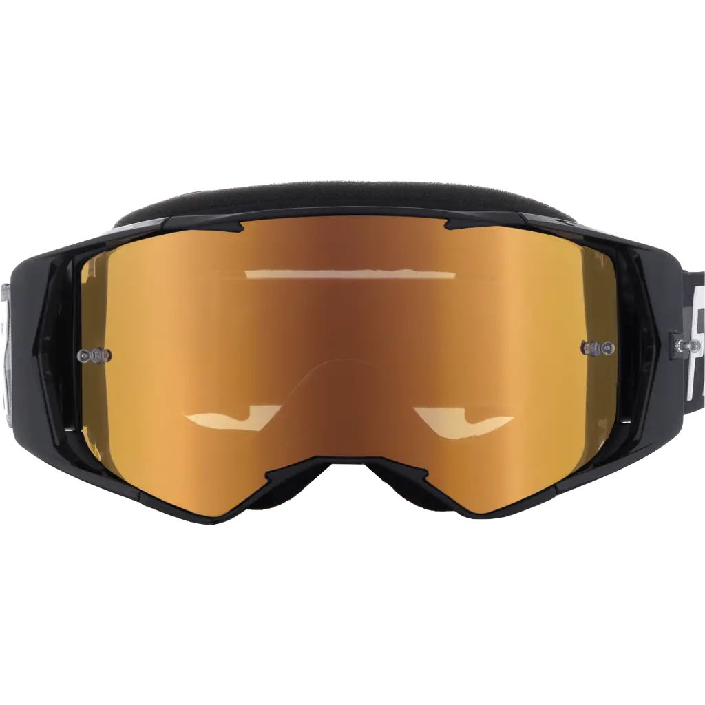 FXRFactoryRide_Goggle_Black_SKU_263470-_1000_Extra3.webp