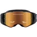 FXRFactoryRide_Goggle_Black_SKU_263470-_1000_Extra3.webp