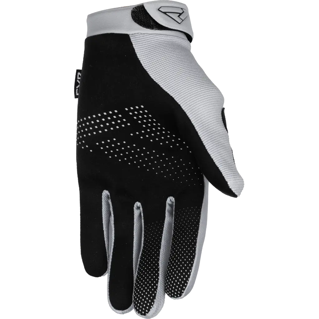 ReflexMX_Glove_GreyBlack_SKU_263402-_0510_Extra.webp