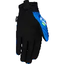 ApexMX_Glove_BlueBlack_SKU_263403-_4010_Extra.webp