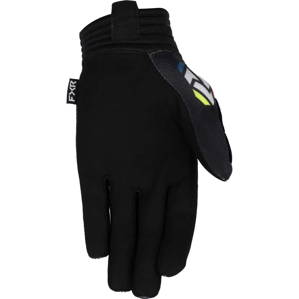 ApexMX_Glove_BlackWhite_SKU_263403-_1001_Extra.webp