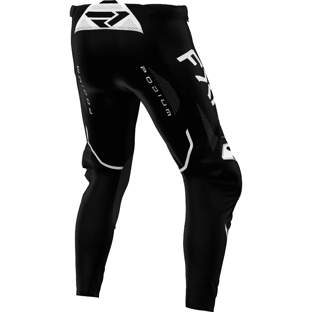 PodiumRelayMX_Pant_BlackWhite_SKU_263371-_1001_Extra.webp