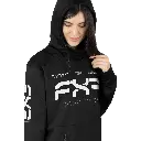 Moto_Tech_POHoodie_W_BlackWhite_241122-_1001_side1.webp