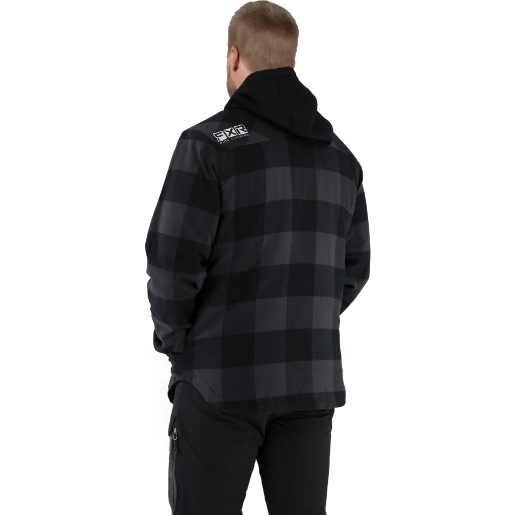 TimberPlaid-_Jacket_M_CharBlack_211107-_0810_back.webp