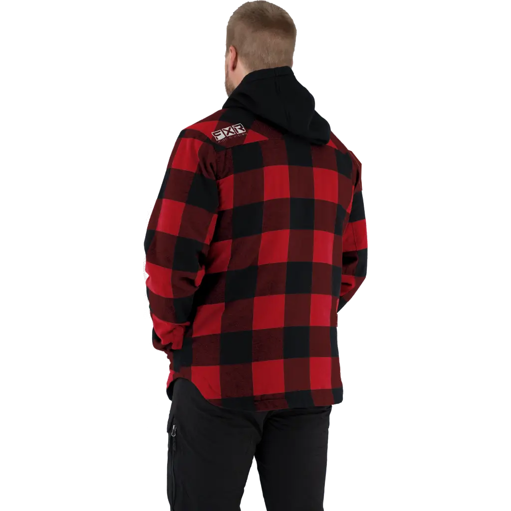 TimberPlaid-_Jacket_M_RustBlack_211107-_2510_back.webp