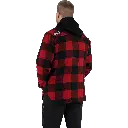 TimberPlaid-_Jacket_M_RustBlack_211107-_2510_back.webp