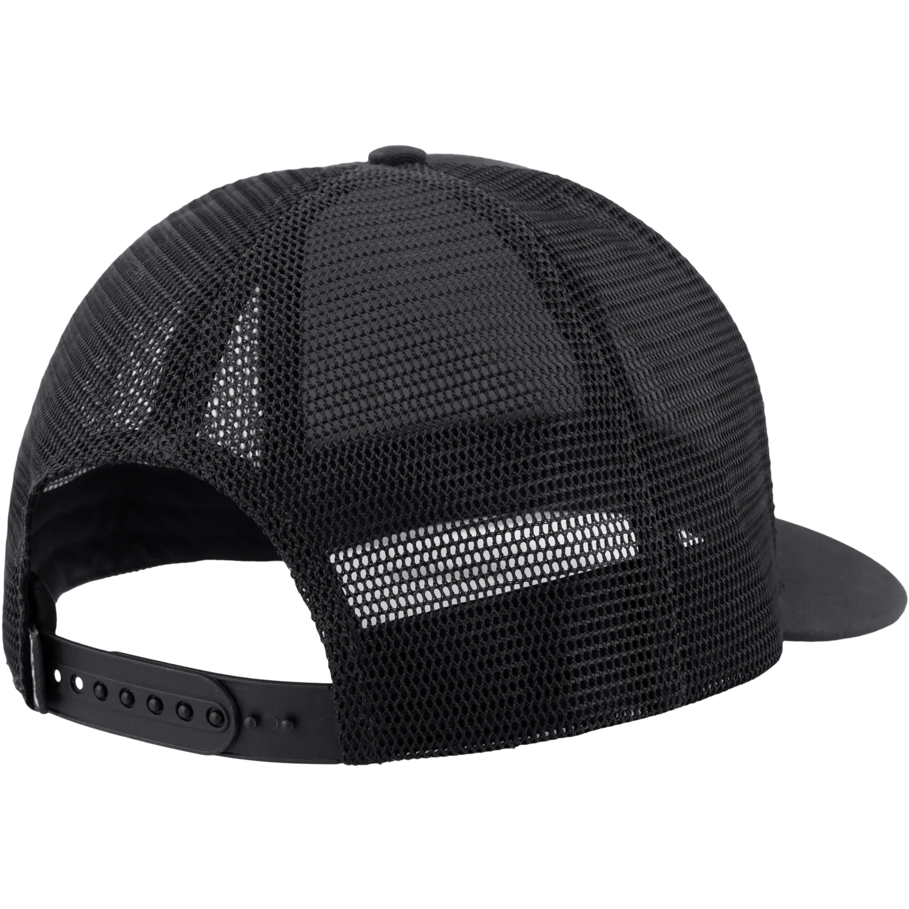 MOTO_Hat_U_BlackRed_251643-_1020_back.webp