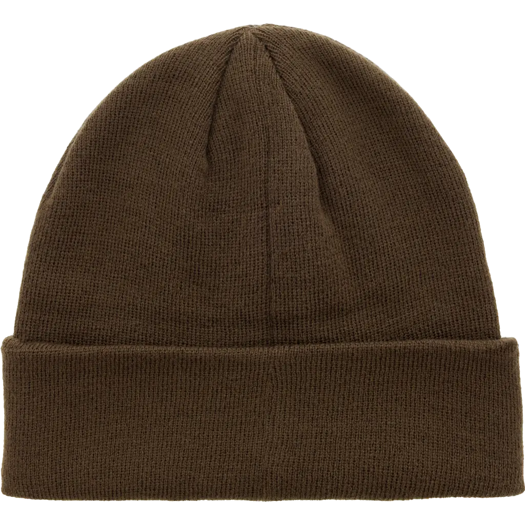 Task_Beanie_Bronze_231626-_3800_back.webp