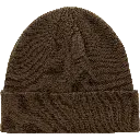 Task_Beanie_Bronze_231626-_3800_back.webp