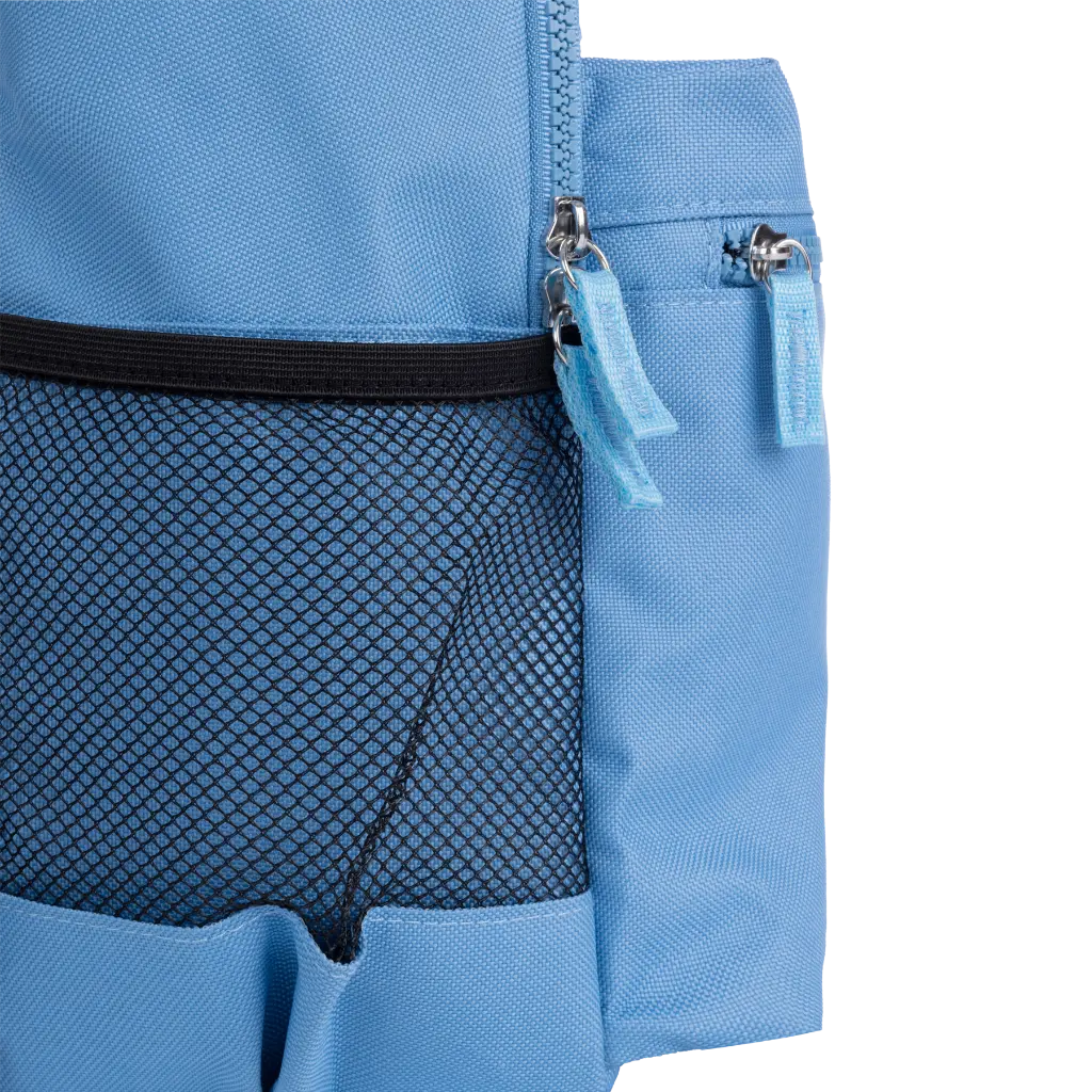 Holeshot_Bag_TranquilBlue_253201-_4000_side2.webp