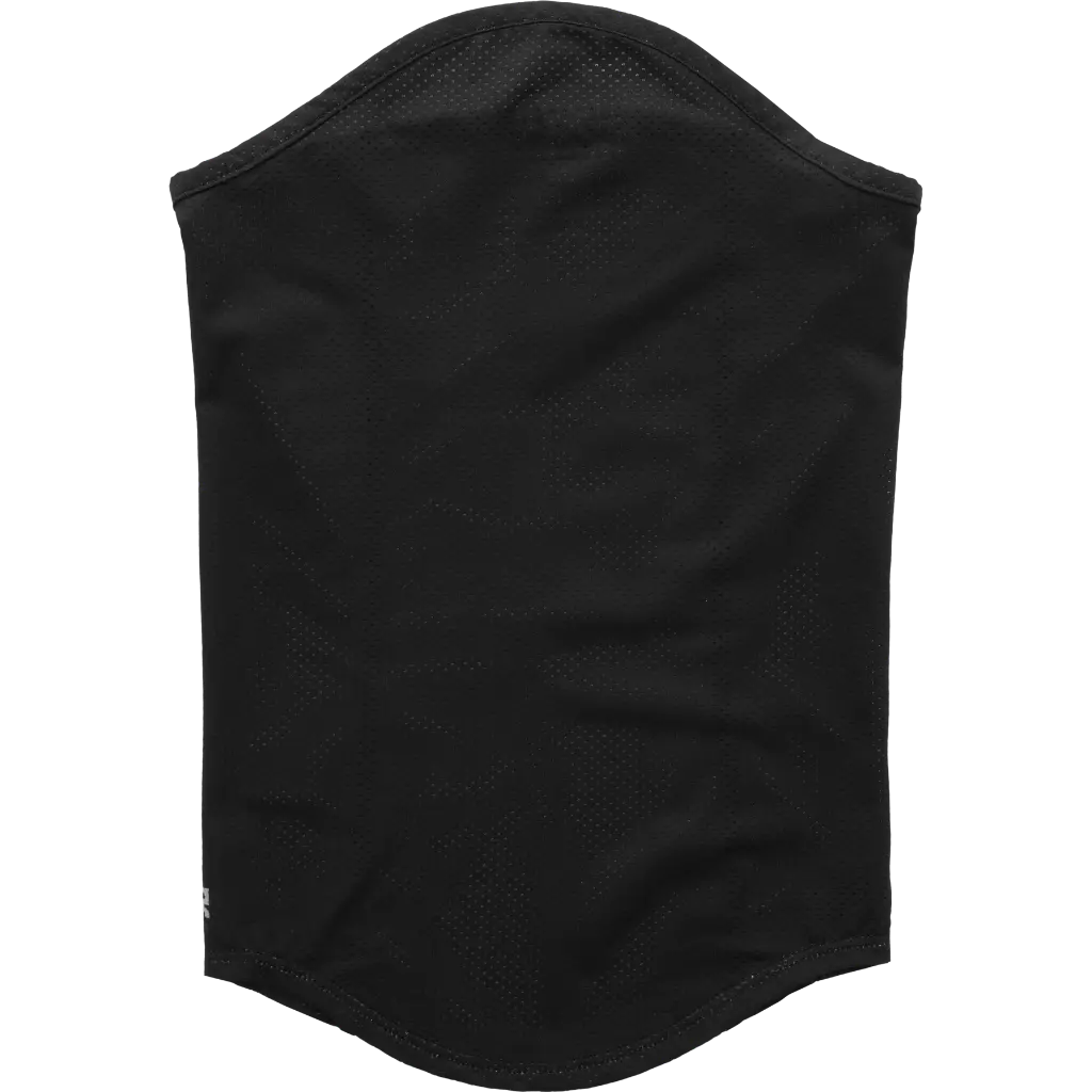 ProSeriesUPF_NeckGaiter_U_Black_241953-_1000_back.webp