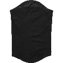 ProSeriesUPF_NeckGaiter_U_Black_241953-_1000_back.webp