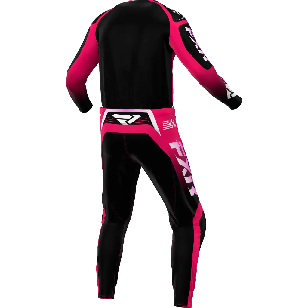 ClutchMX_Kit_RazzBlackPink_SKU_263328-263378-_2810_Extra.webp