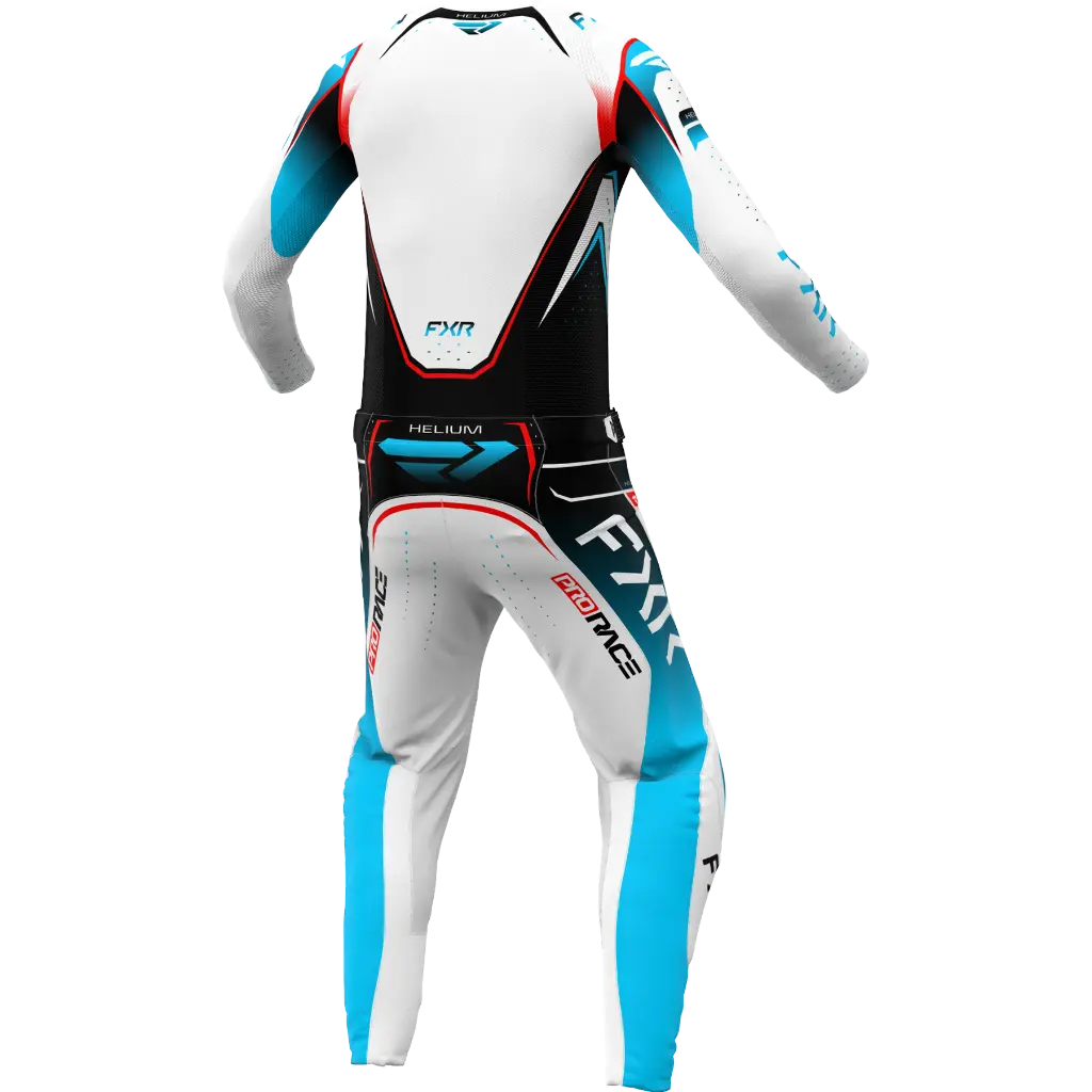 HeliumEdgeMX_Kit_Ice_SKU_263388-263348-_4020_Extra.webp