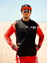 _DSC8235.webp