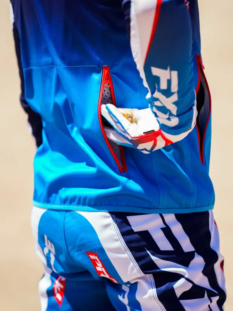 _DSC8191.webp