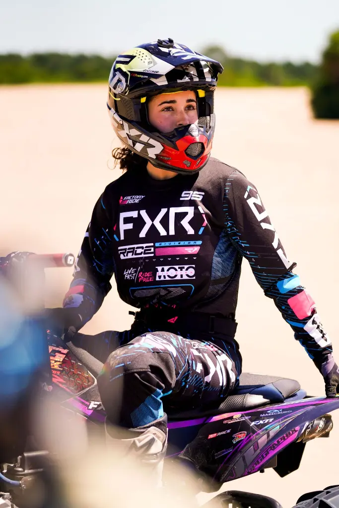 _DSC7930.webp