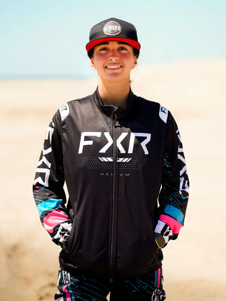 _DSC8176.webp