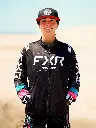 _DSC8176.webp