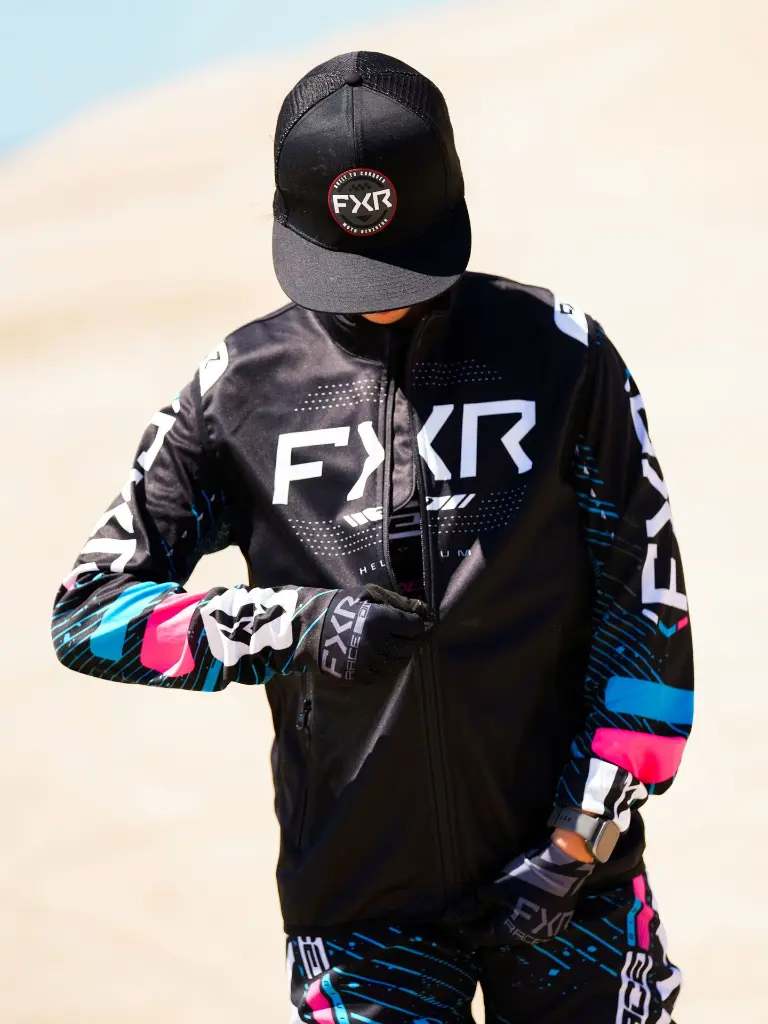 _DSC8183.webp