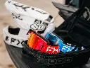 DSC01230.webp