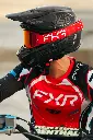 DSC02146.webp