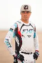 DSC01346 (1).webp