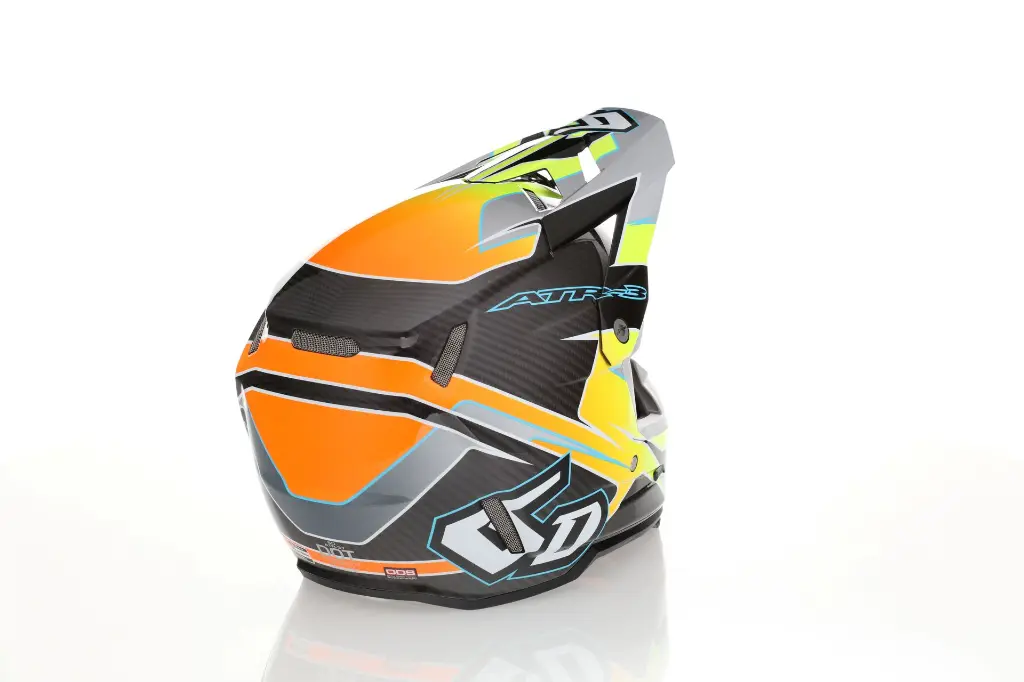 1B7A7493 (2).webp