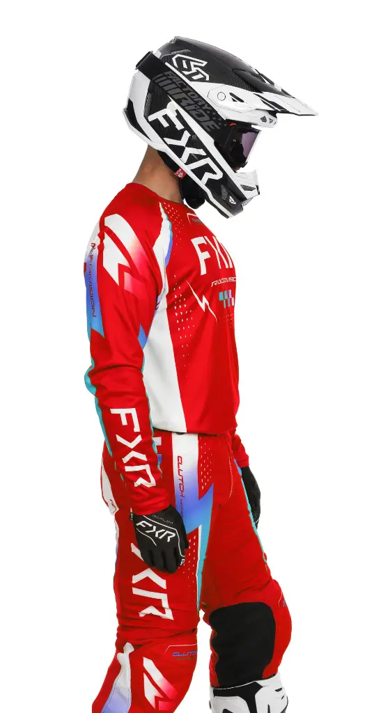 ClutchProMX_Kit_SKU_263322_263387_Studio_014.webp