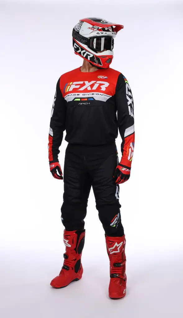 ApexMX_Kit_SKU_263321_263379_Studio_024.webp