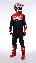 ApexMX_Kit_SKU_263321_263379_Studio_024.webp