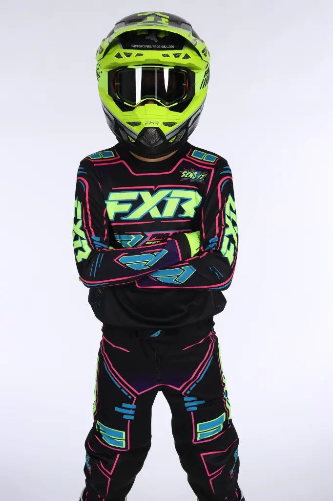 YthPodiumMX_Kit_SKU_263314_263354_Studio_010.webp
