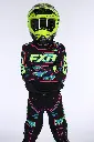 YthPodiumMX_Kit_SKU_263314_263354_Studio_010.webp